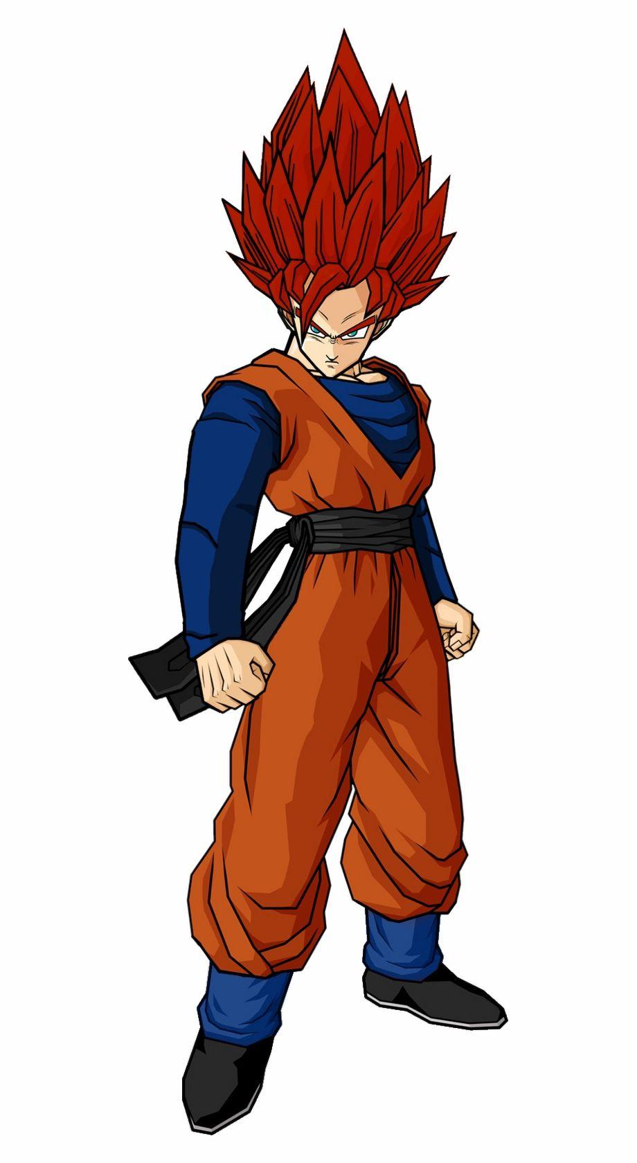 920x1680 Dragon Ball Z Gohan Adoult, HD Wallpaper & background Download