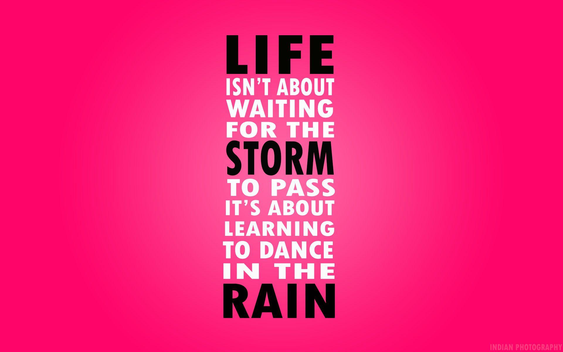 Dance Quotes Wallpapers - Top Free Dance Quotes Backgrounds