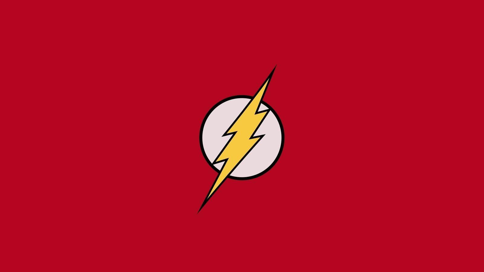 1600x900 Free download the minimalist hero cool flash 538953 [1600x999]