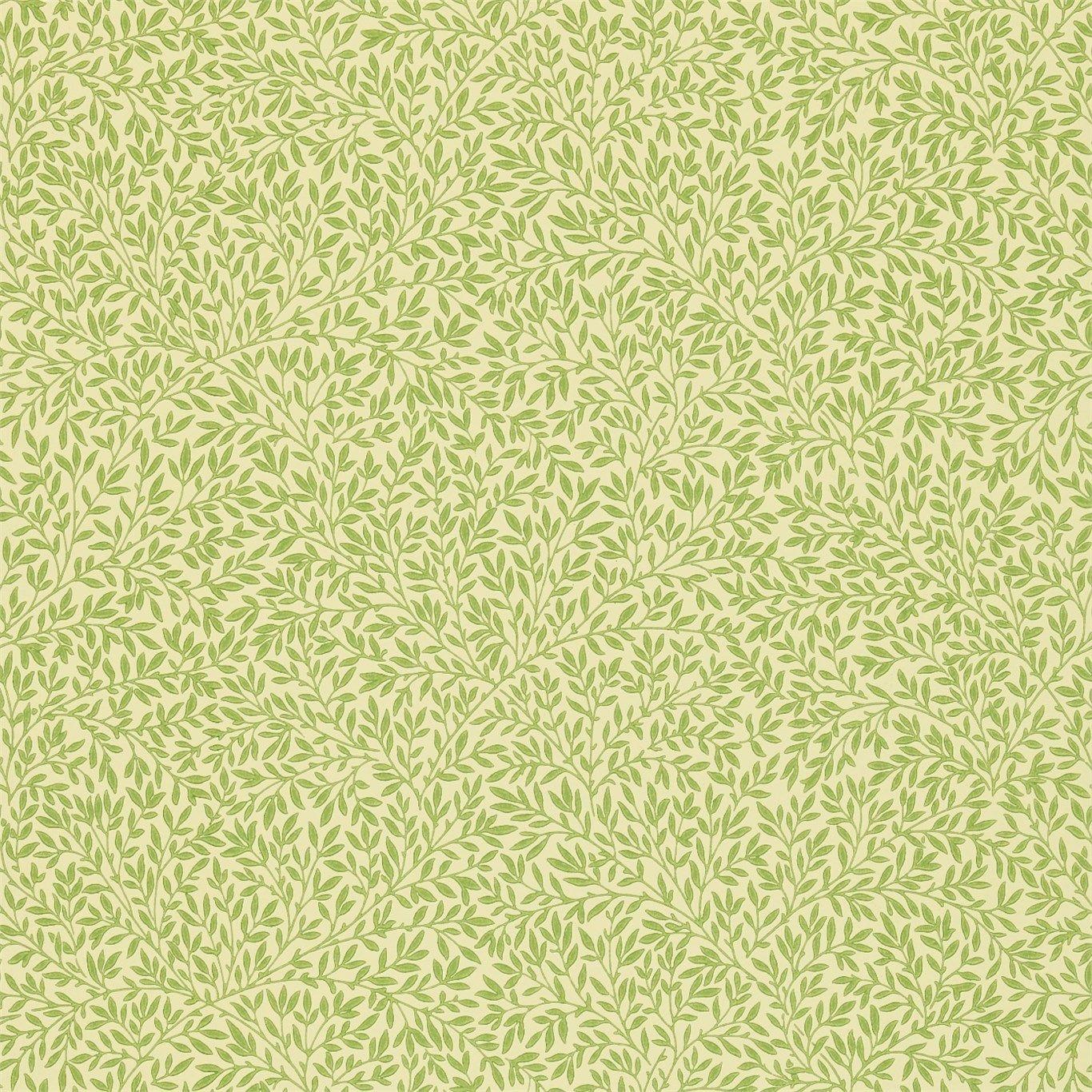 1366x1366 Morris & Co