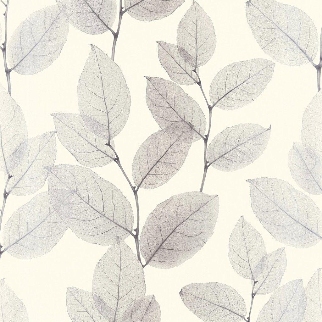 1002x1001 Superfresco Easy Scandi Leaf Yellow Wallpaper Leaf