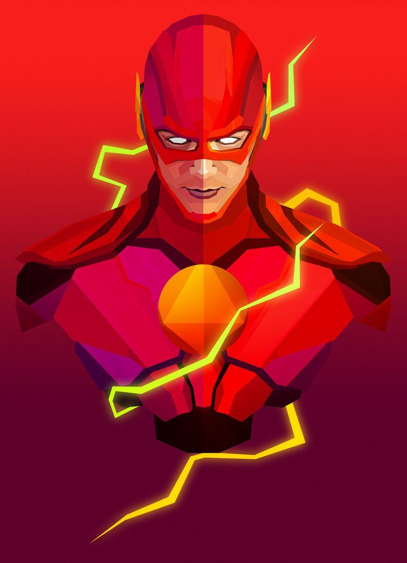 flashcard hero for iphone free download