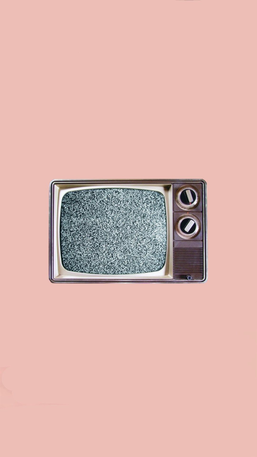 1080x1920 RetroWallpaper # TV #Wallpaper.  Hình nền retro, Hình nền https://wallpaperaccess.com/full/2081075.jpg