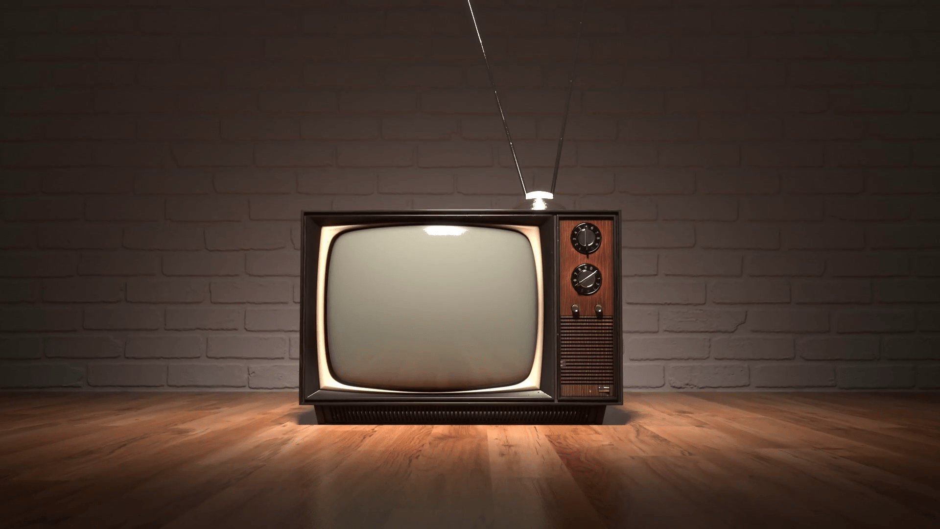 Телевизор рабочий купить. Старый телевизор. Ретро телевизор. Старинный телевизор. Телевизор старенький.