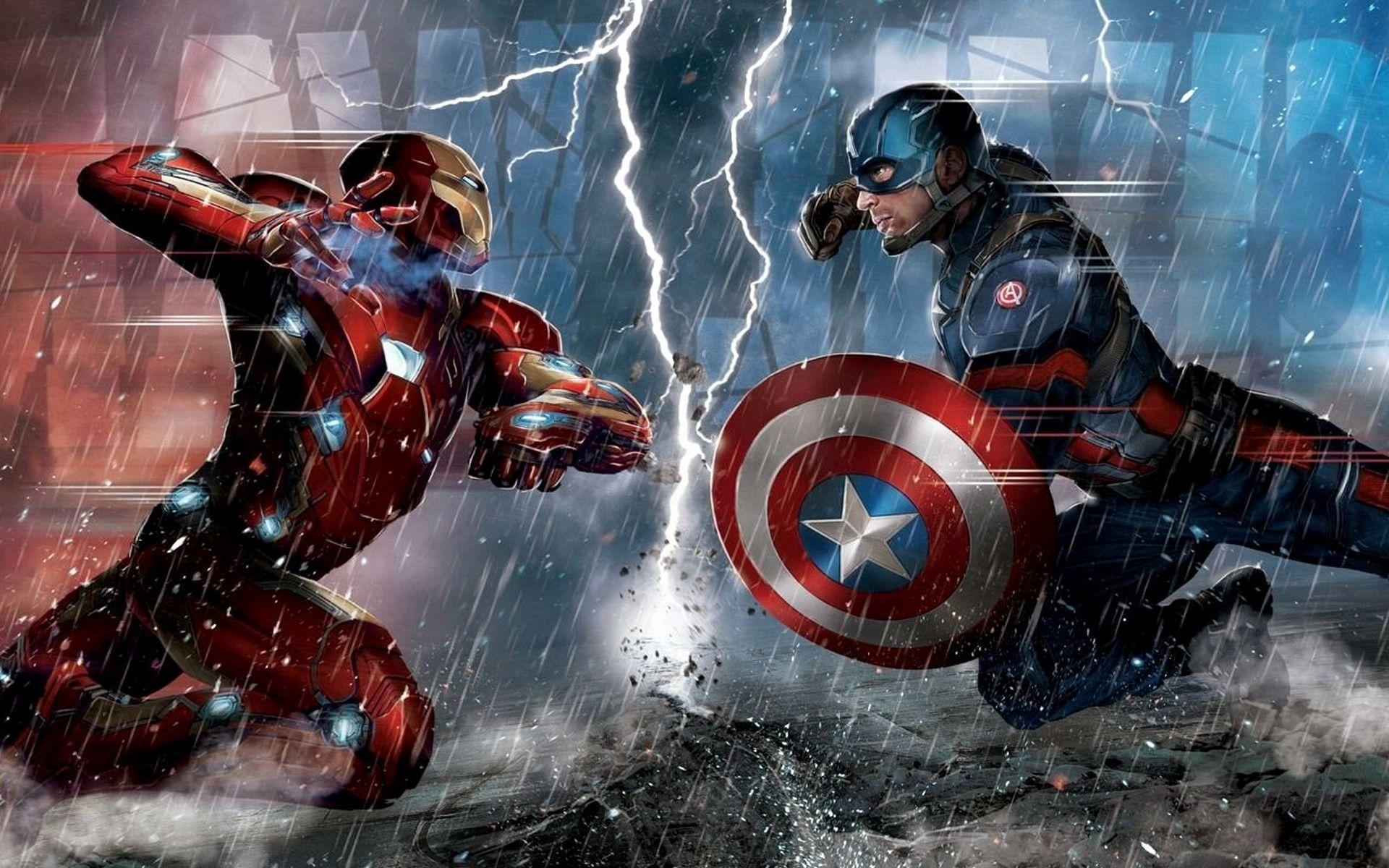 1920x1200 Civil War Wallpaper Lovely Avengers Civil War Wallpaper Of the Day of The Hudson