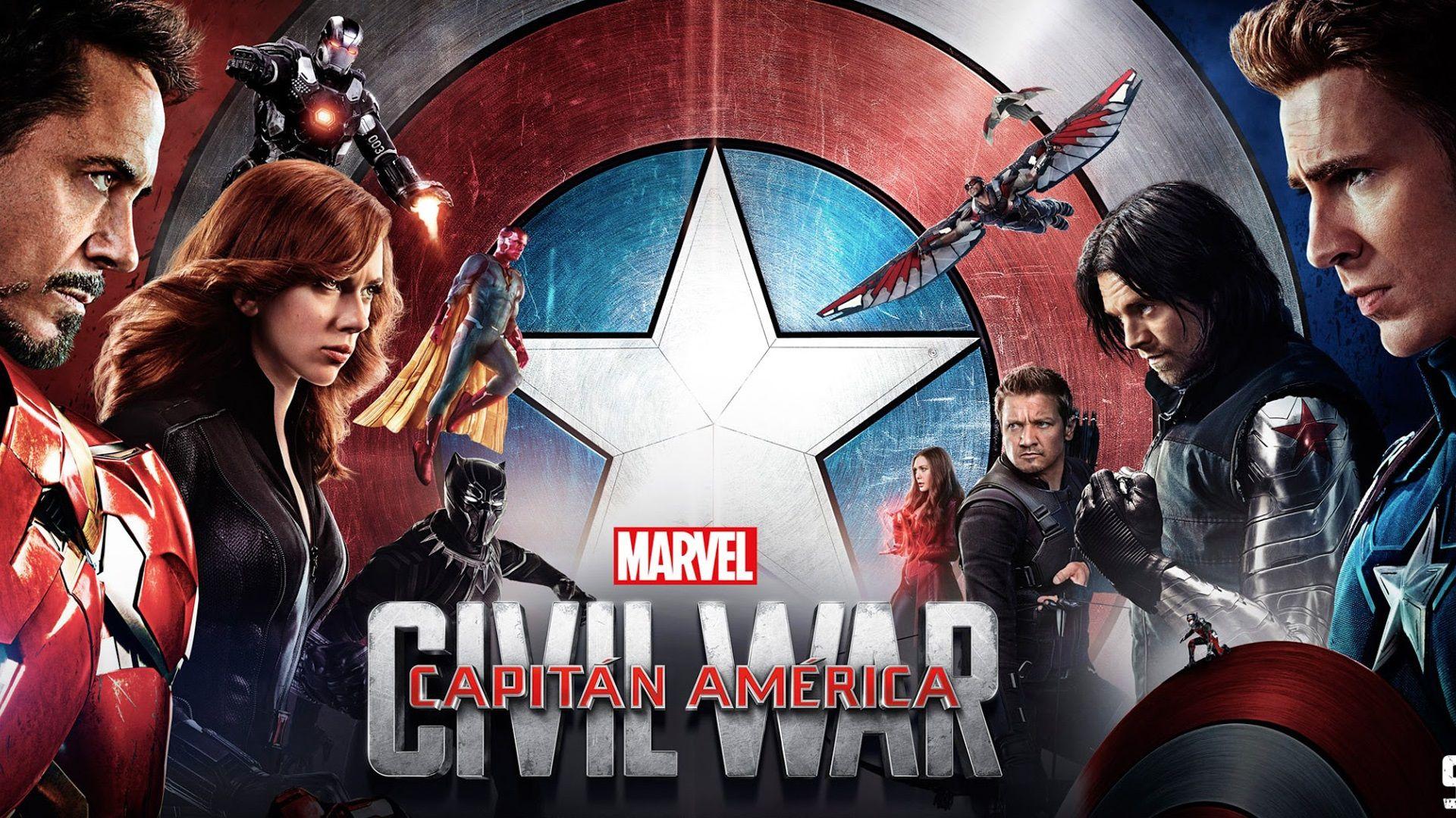 captain america movie free download