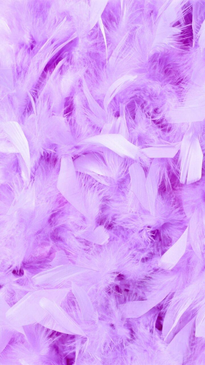 720x1280 Background Aesthetic Purple Wallpaper Wallpaper Portal