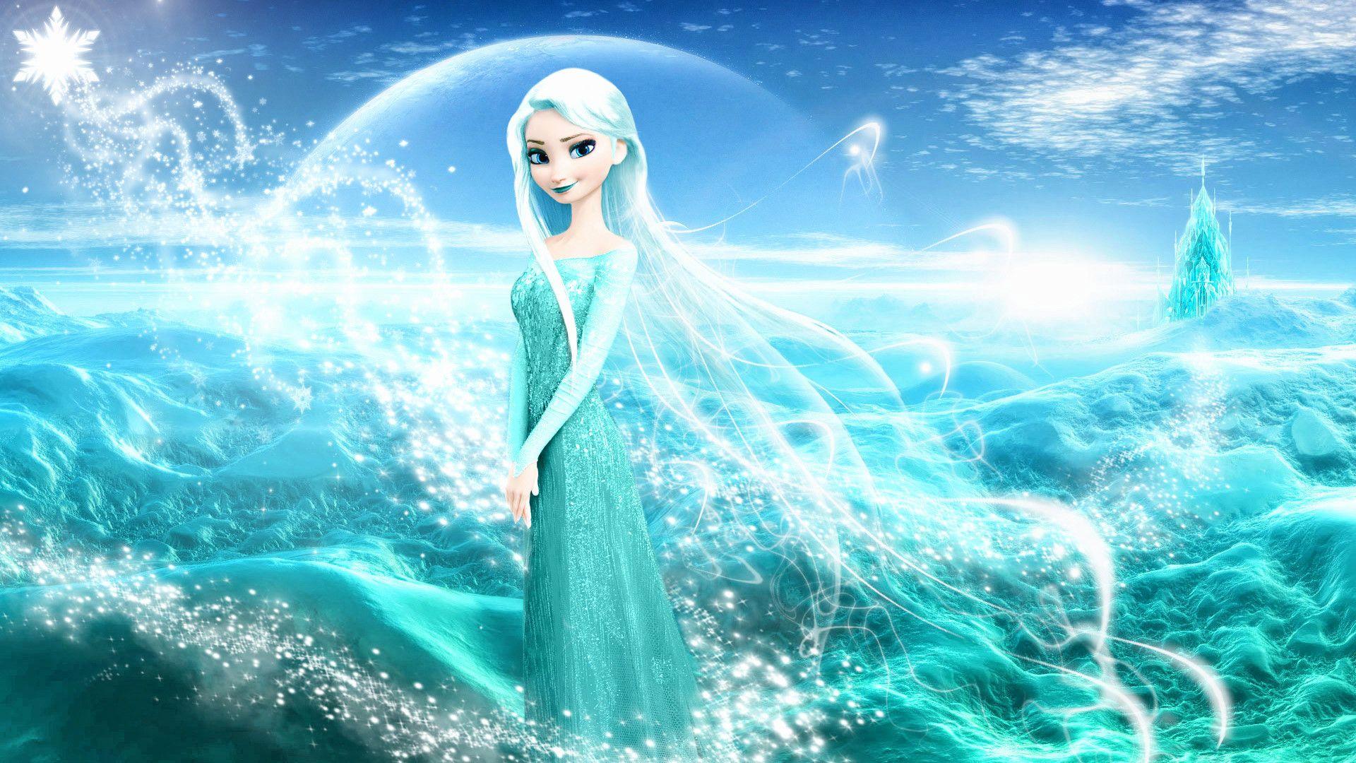 1920x1080 Disney Anna Kristoff Sven Olaf Halloween Frozen - Elsa Frozen Wallpaper HD - Tải xuống Hình nền & Nền HD