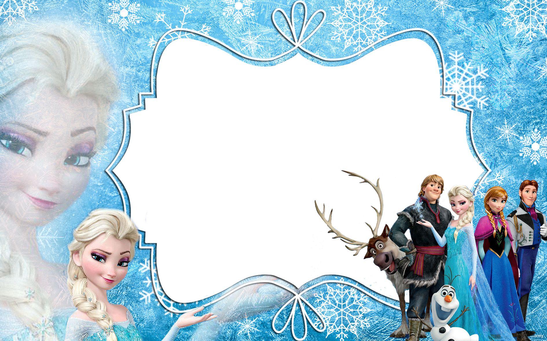 1890x1181 Free Download Cute Frozen Image
