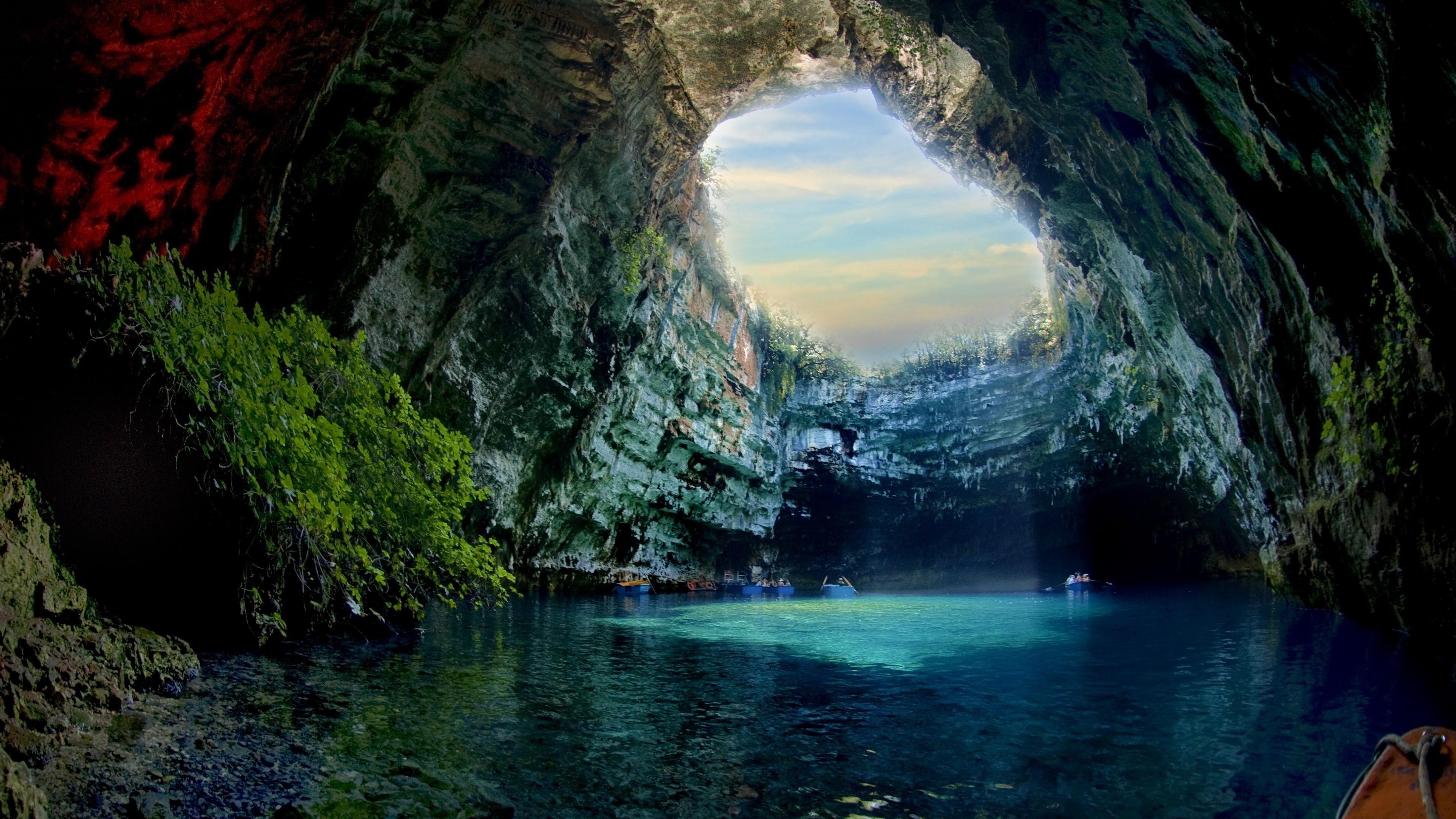 8k Desktop HD Wallpapers - Wallpaper Cave