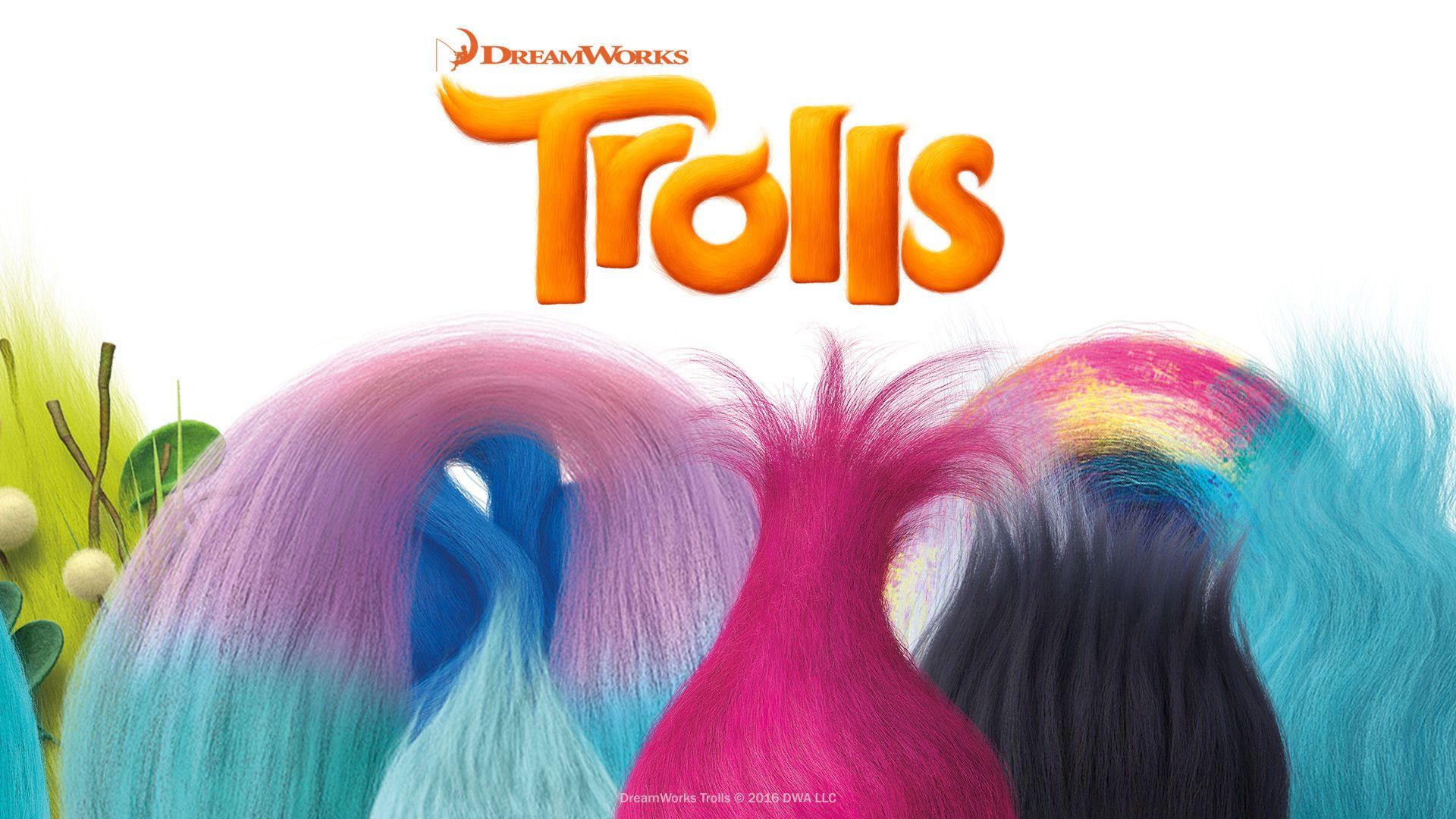 Watch me work trolls. Тролли. Тролли мультфильм. Тролли афиша. Тролли обложка.