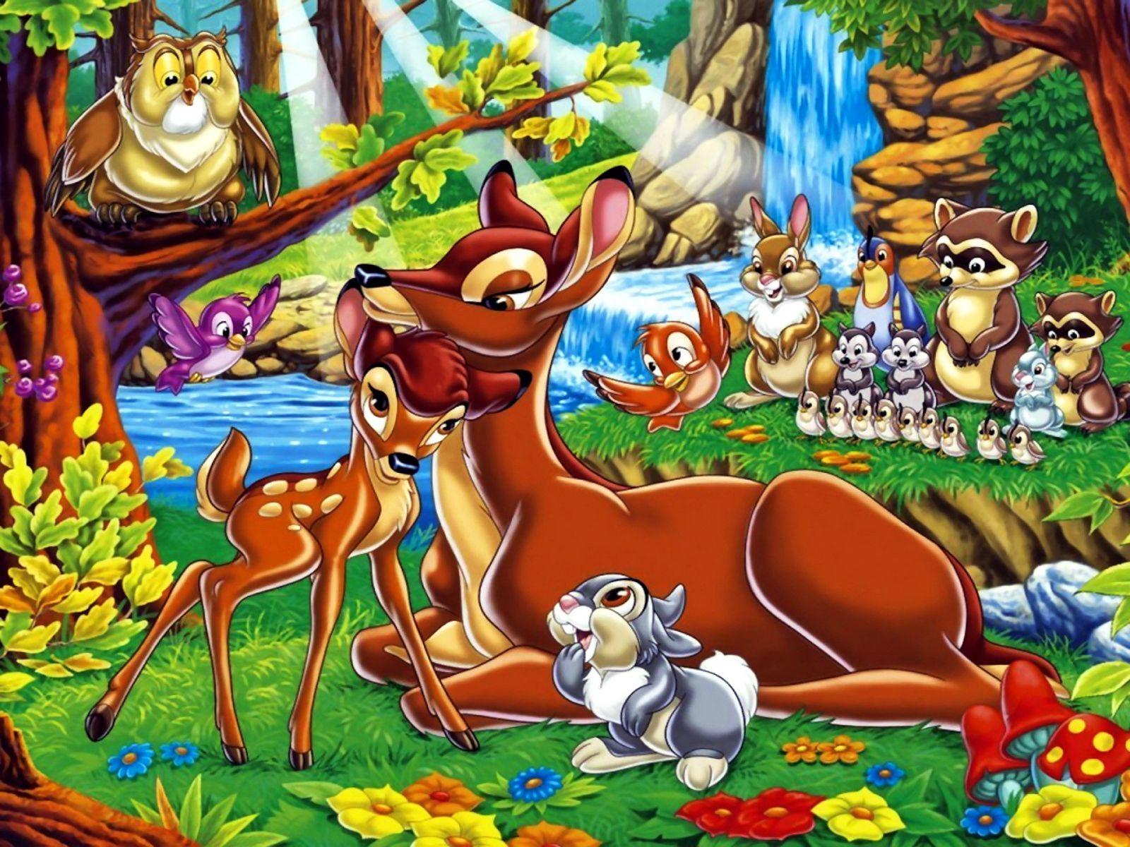 1600x1200 Disney Jungle Wallpaper wallpaper