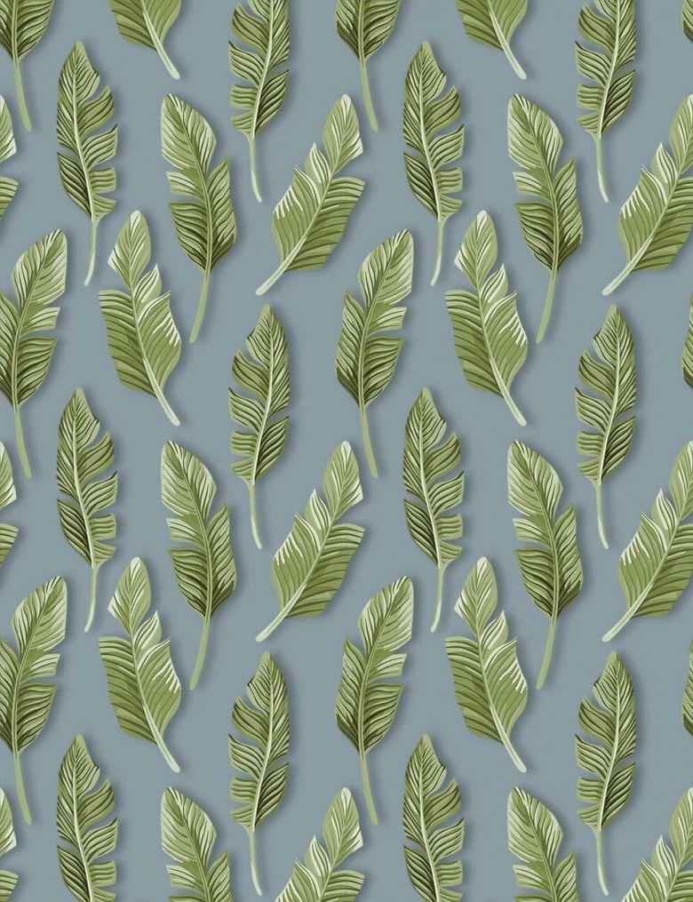 Jungle Leaves Wallpapers Top Free Jungle Leaves Backgrounds