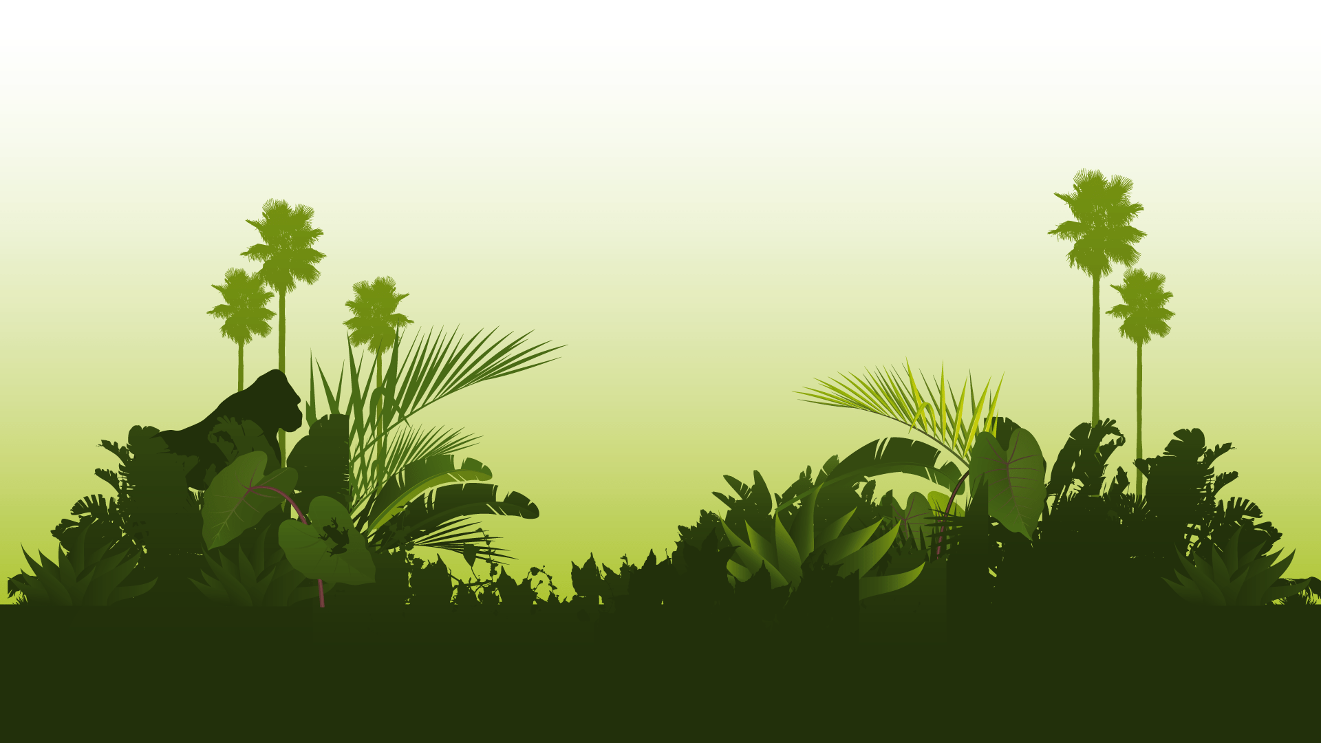 1920x1080 Full High Definition Pics Jungle, Download Wallpaper
