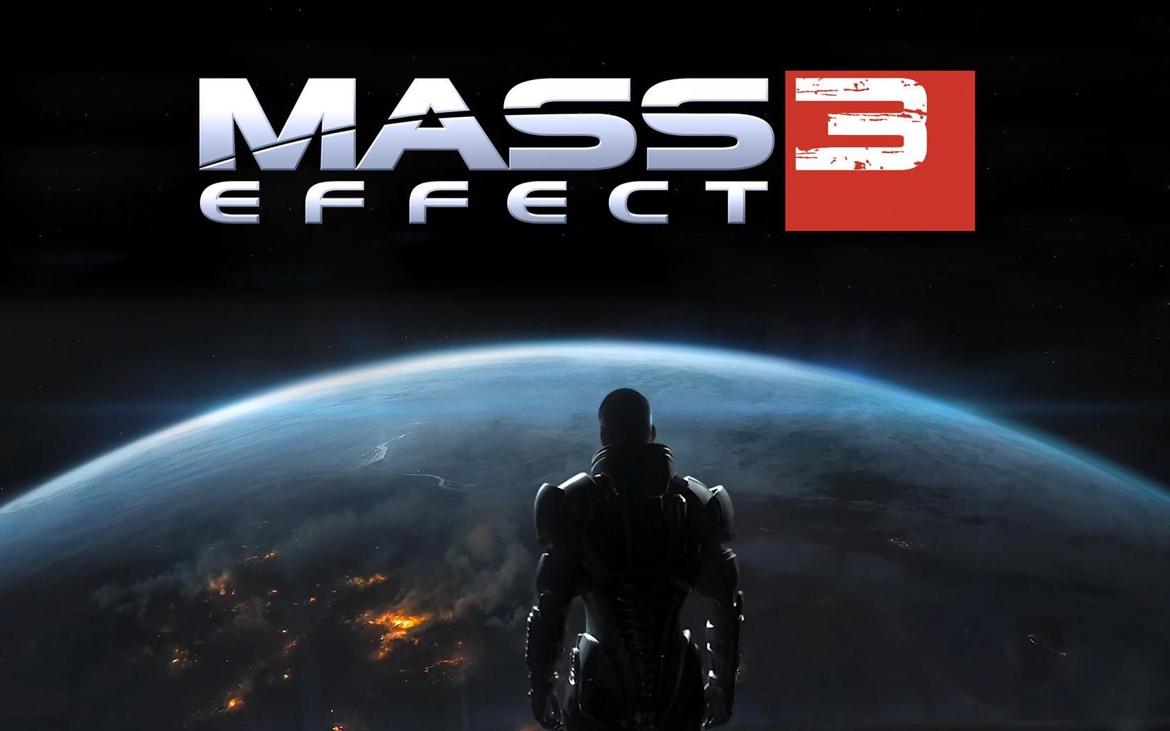 1680x1050 Download the Mass Effect 3 Wallpaper, Mass Effect 3 iPhone Wallpaper