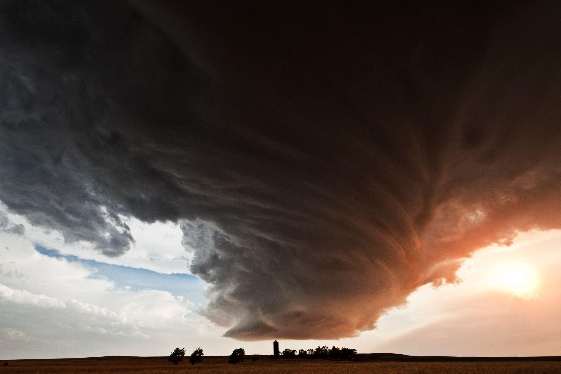 Supercell Wallpapers Top Free Supercell Backgrounds Wallpaperaccess Supercell Wallpapers Top Free Supercell Backgrounds Wallpaperaccess