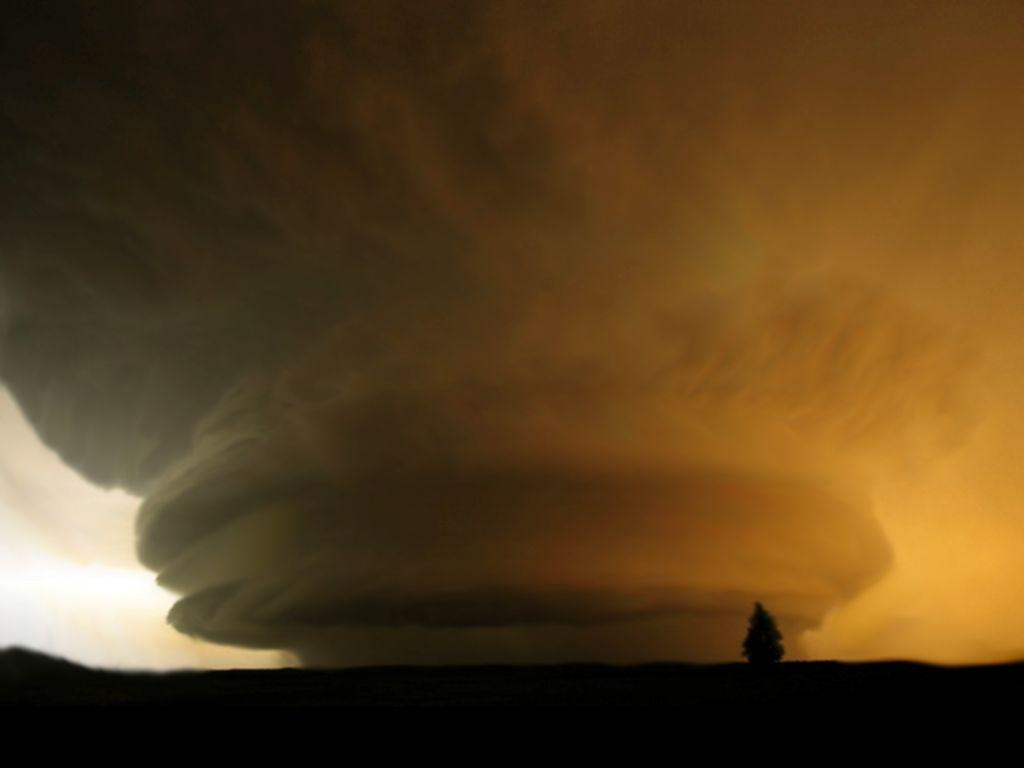 Supercell Wallpapers Top Free Supercell Backgrounds Wallpaperaccess Supercell Wallpapers Top Free Supercell Backgrounds Wallpaperaccess