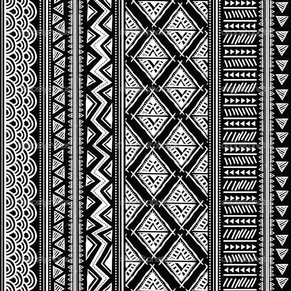 African Tribal Wallpapers Top Free African Tribal Backgrounds African Tribal Wallpapers Top Free African Tribal Backgrounds