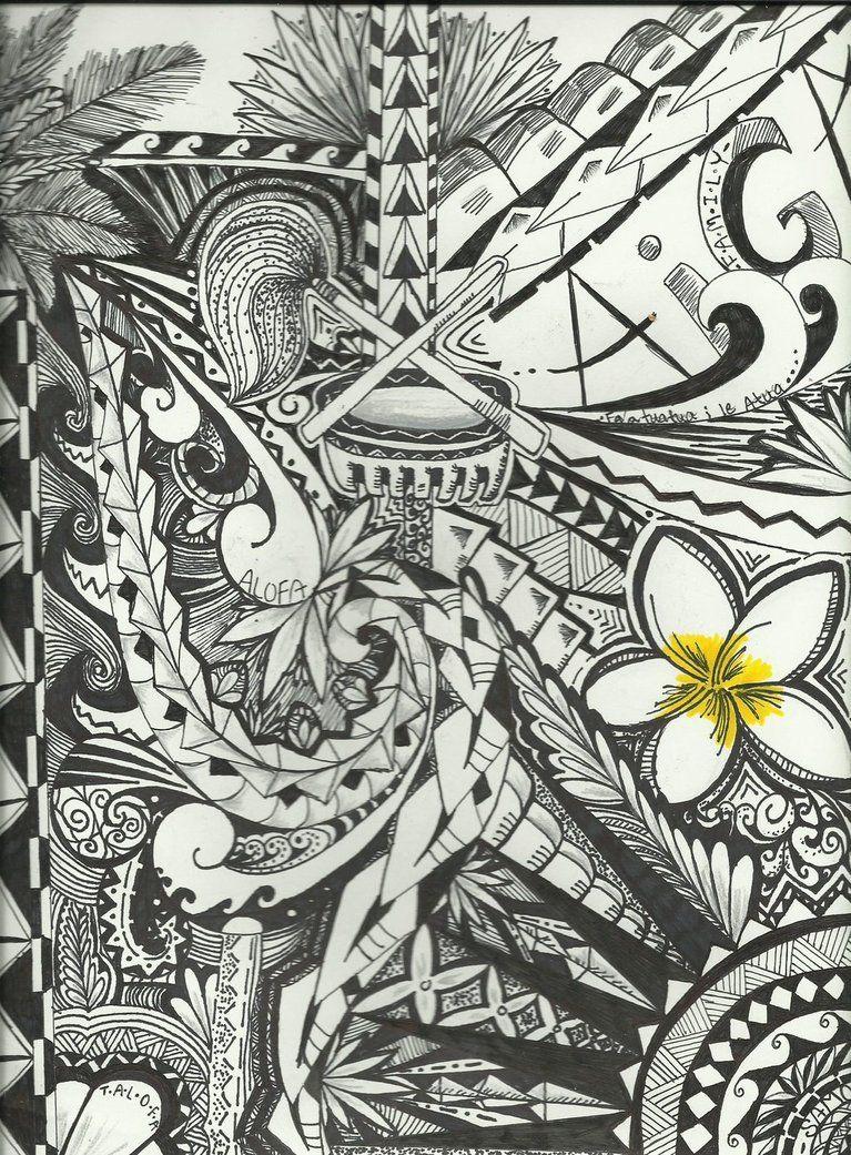 767x1041 African Tribal Wallpaper Pixbim Tribal Background