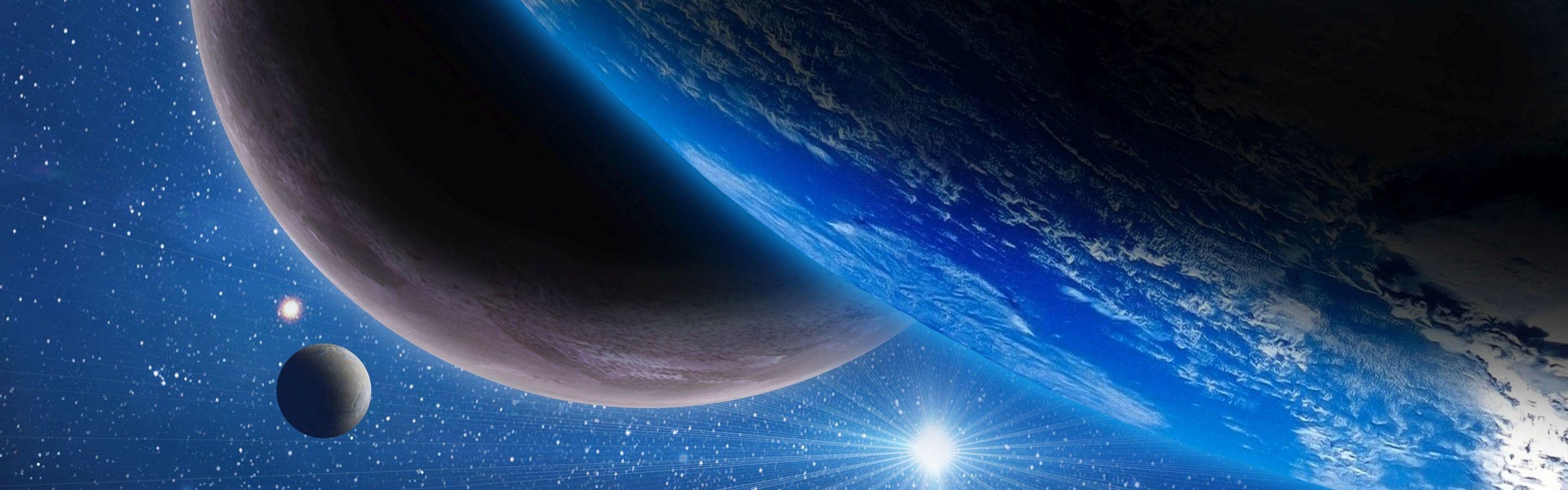 2880X900 Wallpapers Top Free 2880X900 Backgrounds