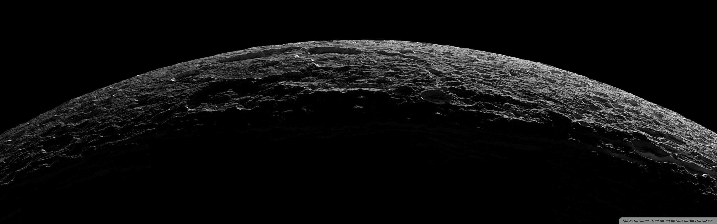 2880x900 Dark Space Ultra HD Desktop Background Wallpaper for 4K UHD TV : Widescreen & UltraWide Desktop & Laptop : Tablet