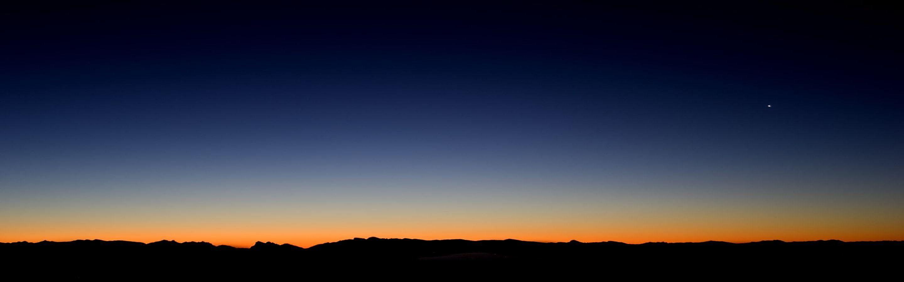2880x900 Free Download DUAL MONITOR WIDESCREEN WALLPAPERS 2880x900 [2880x900] For Your Desktop, Mobile & Tablet. Explore Dual Monitor Wallpaper 2880x900. Windows 7 Dual Monitor Wallpaper, Multi Monitor Wallpaper, Free Dual Monitor Wallpaper