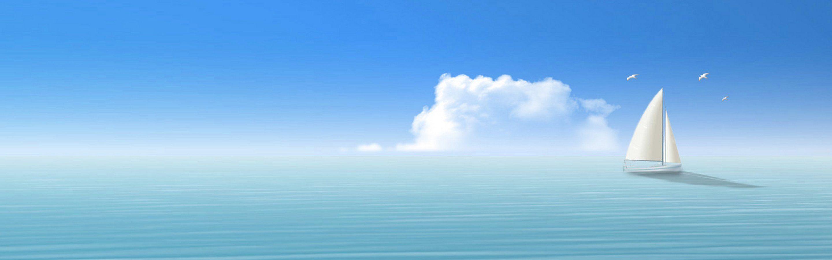 2880x900 2880X900 WallpaperX900 Wallpaper
