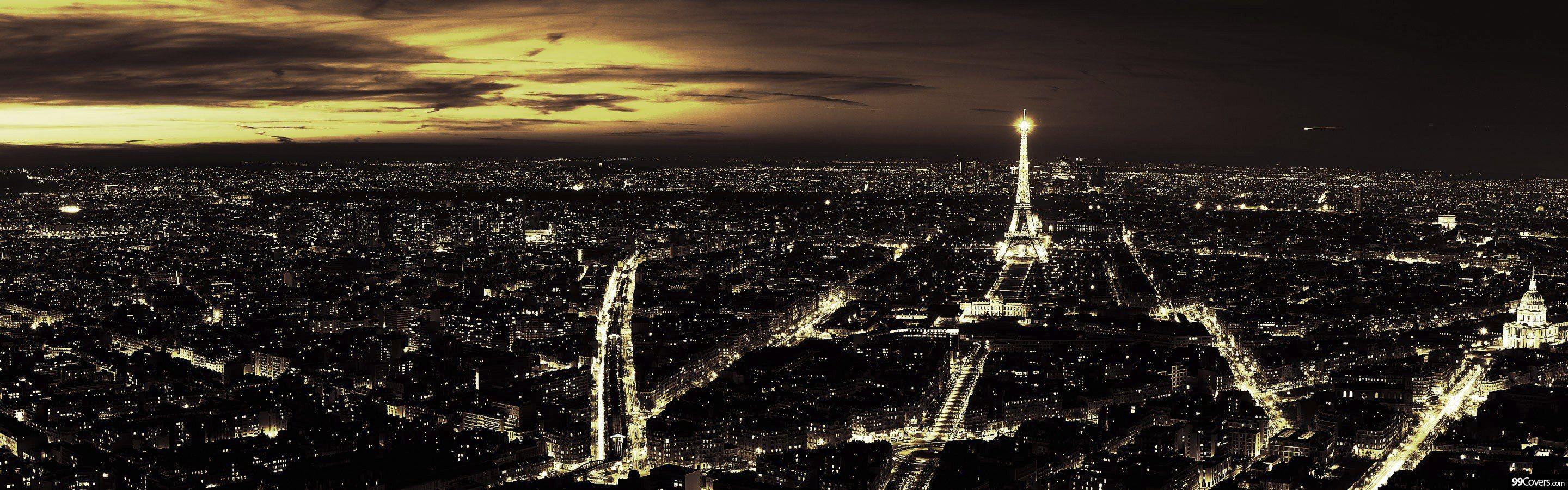 2880x900 Graphics Cover Facebook 2880x900