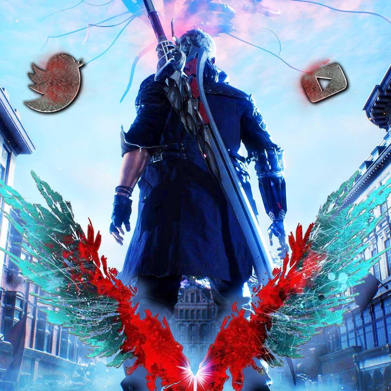 1280x1280 Tối, Ác quỷ, Chủ đề ma thuật & Hình nền cho Android https://wallpaperaccess.com/full/2082683.jpg