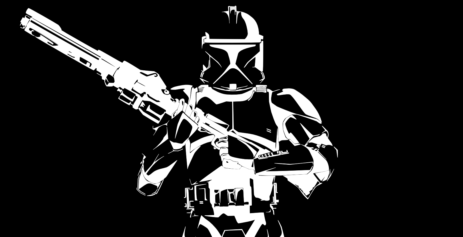 1620x832 Inverted Clone Trooper