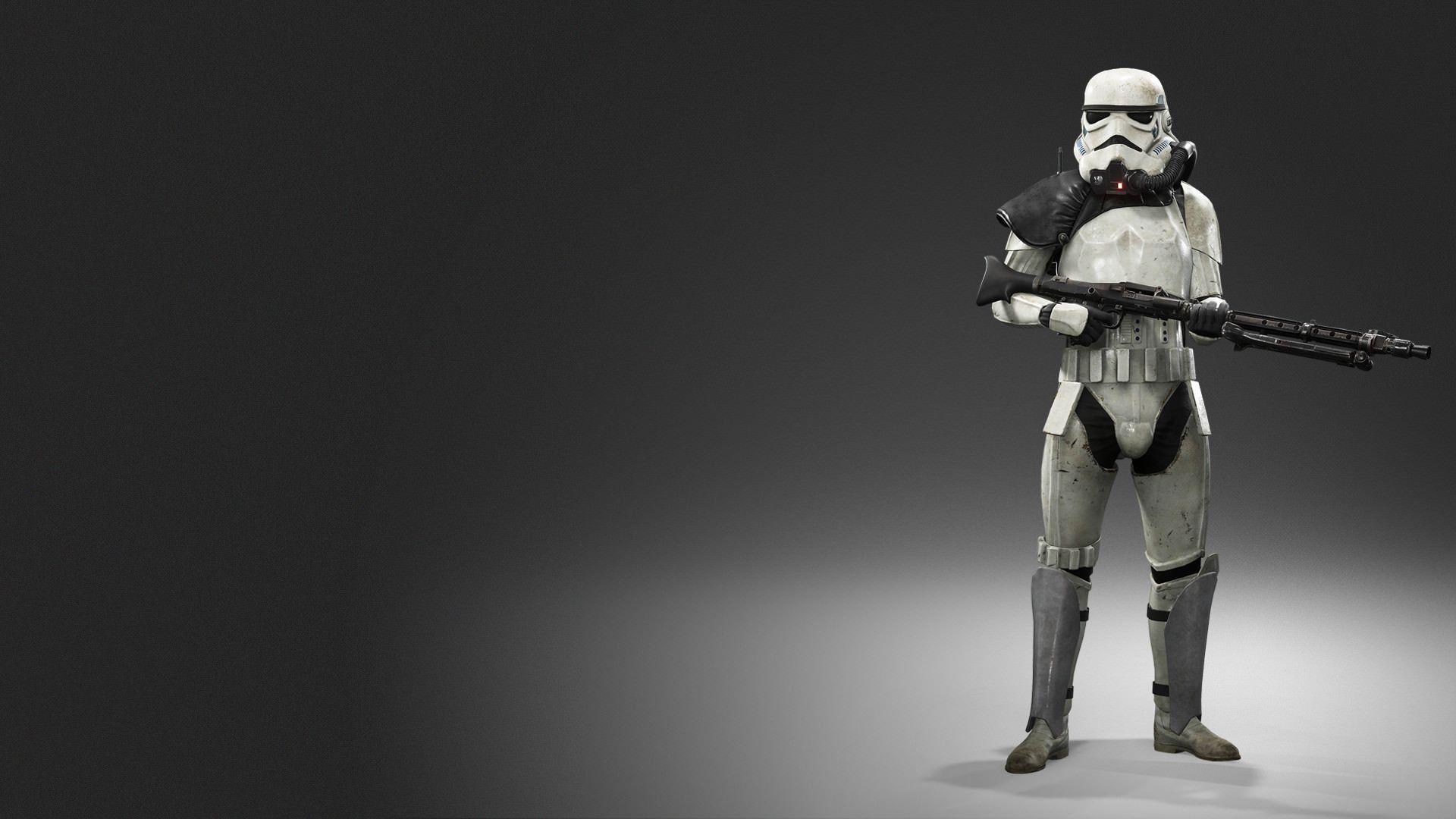 1920x1080 Shadow Trooper Wallpaper