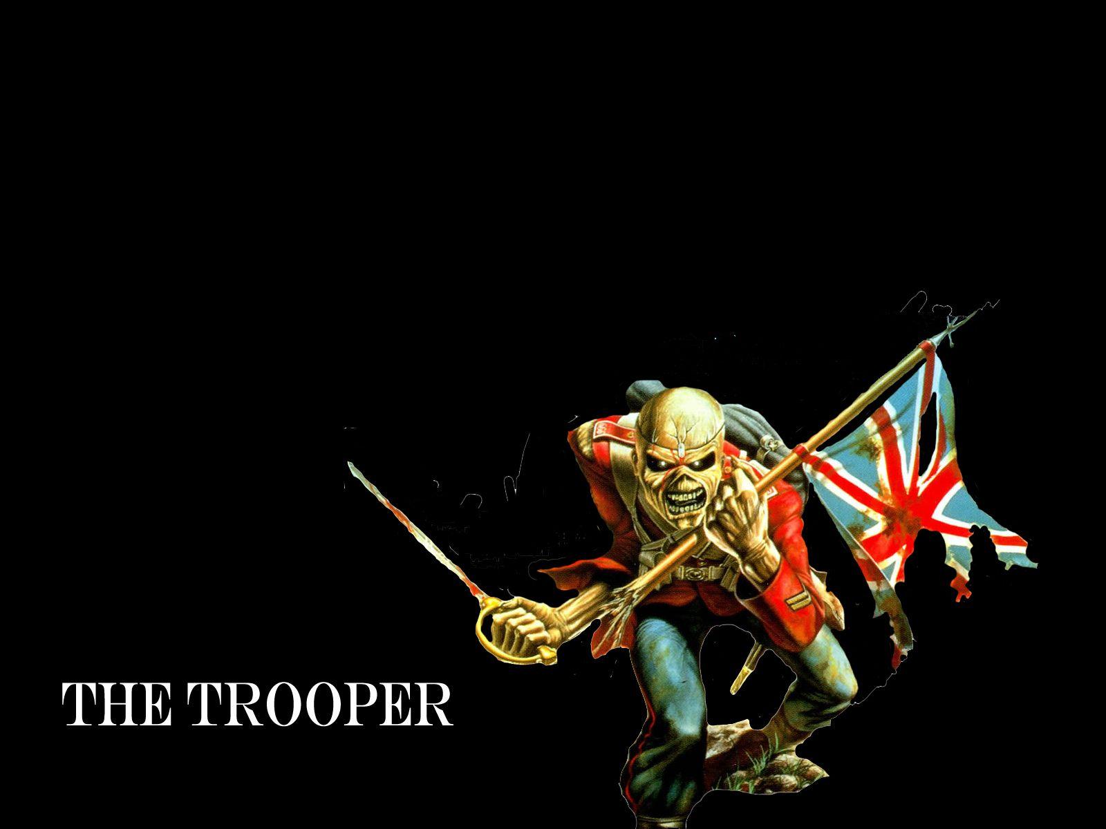 1600x1200 The Trooper Wallpaper. Stormtrooper Wallpaper, Funny Stormtrooper Wallpaper and Stormtrooper Mask Wallpaper