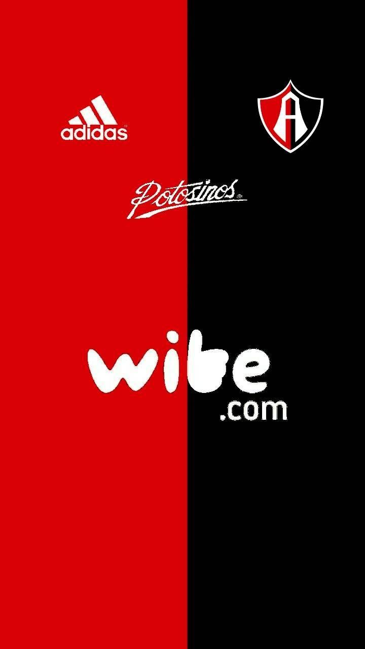 720x1280 Atlas d Guadalajara wallpaper