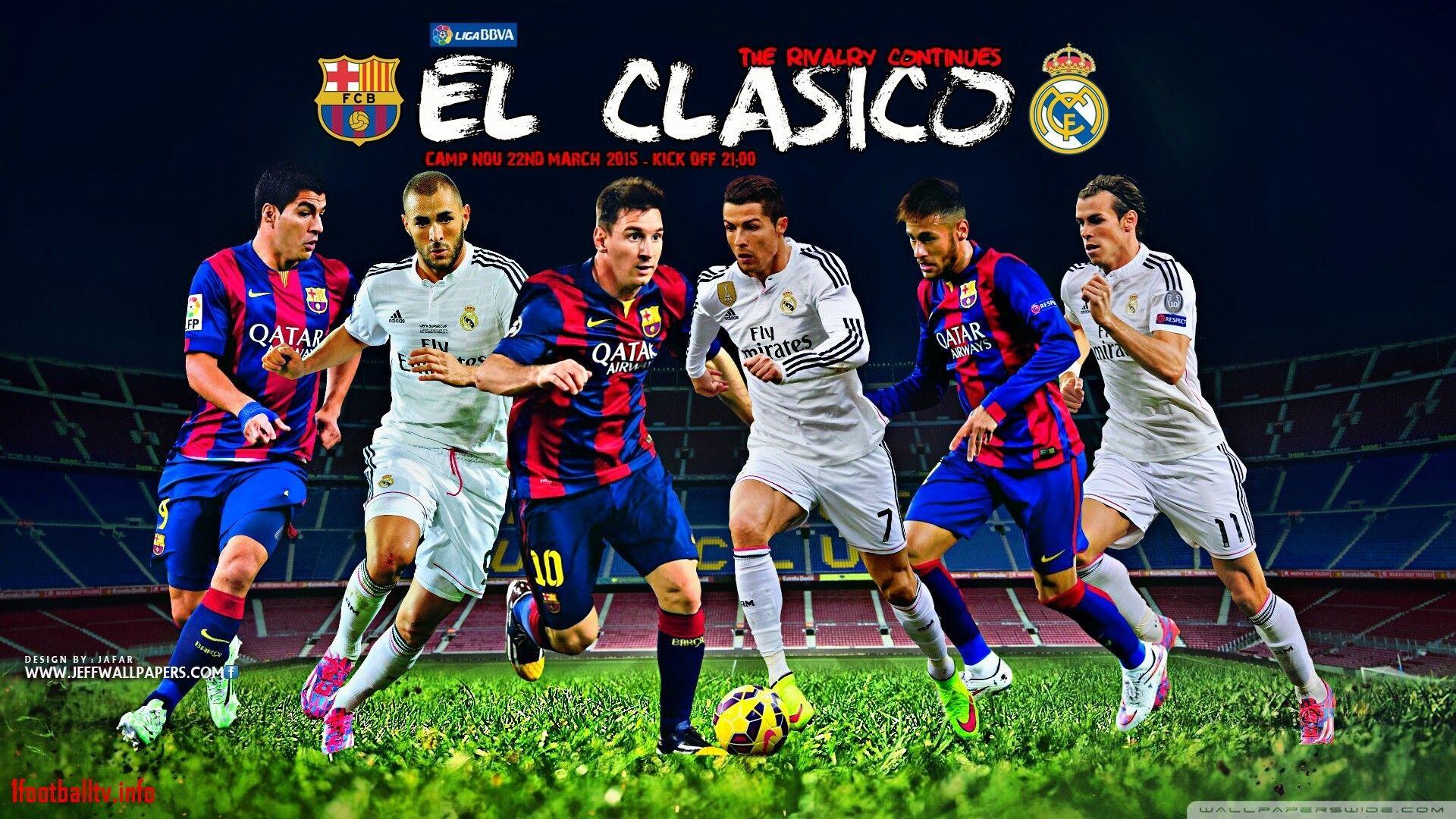 1920x1080 Fc Barcelona 2018 Wallpaper