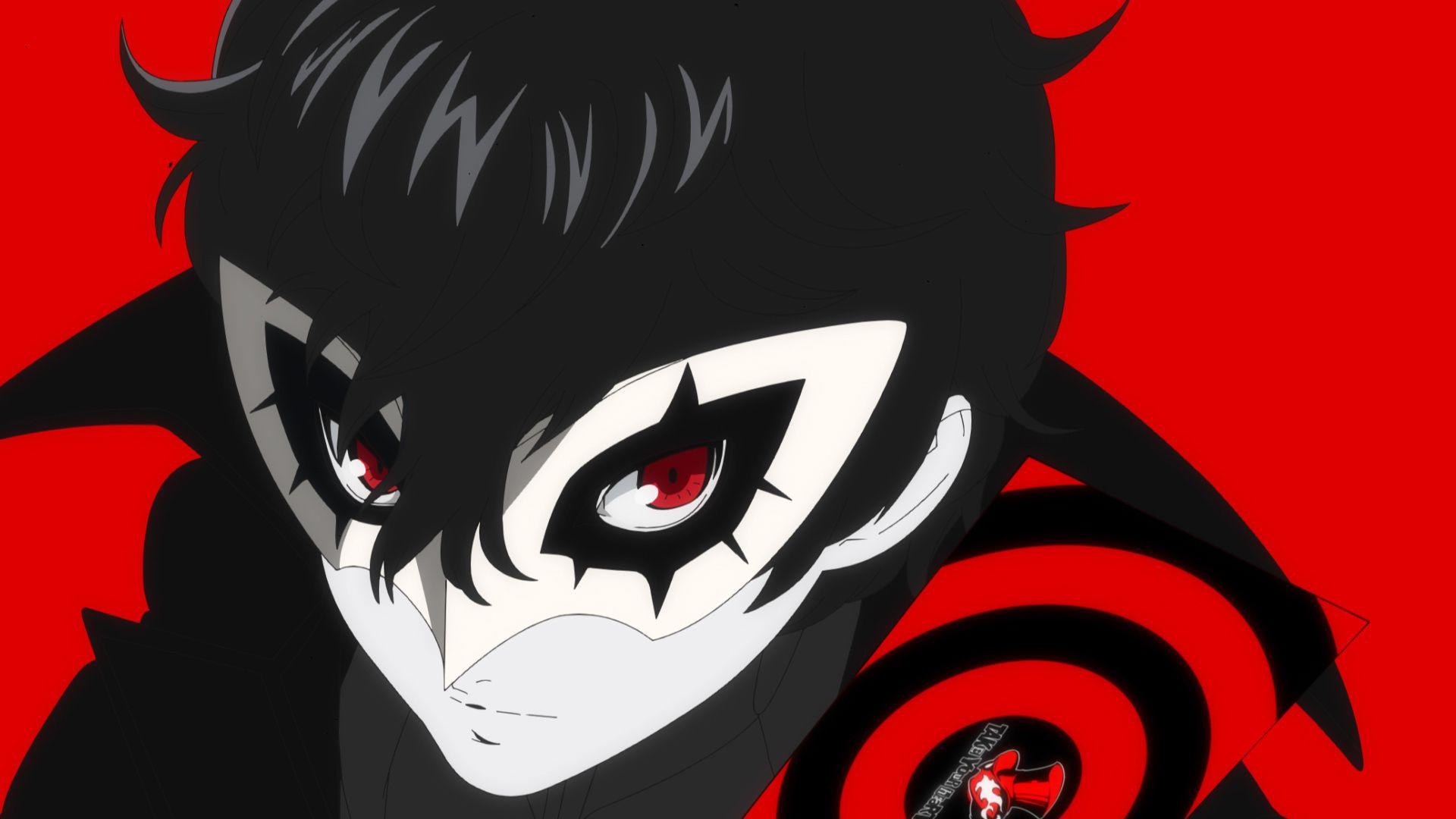 1920x1080 All Posts Tagged Reggie Fils Aime Persona 5 Smash