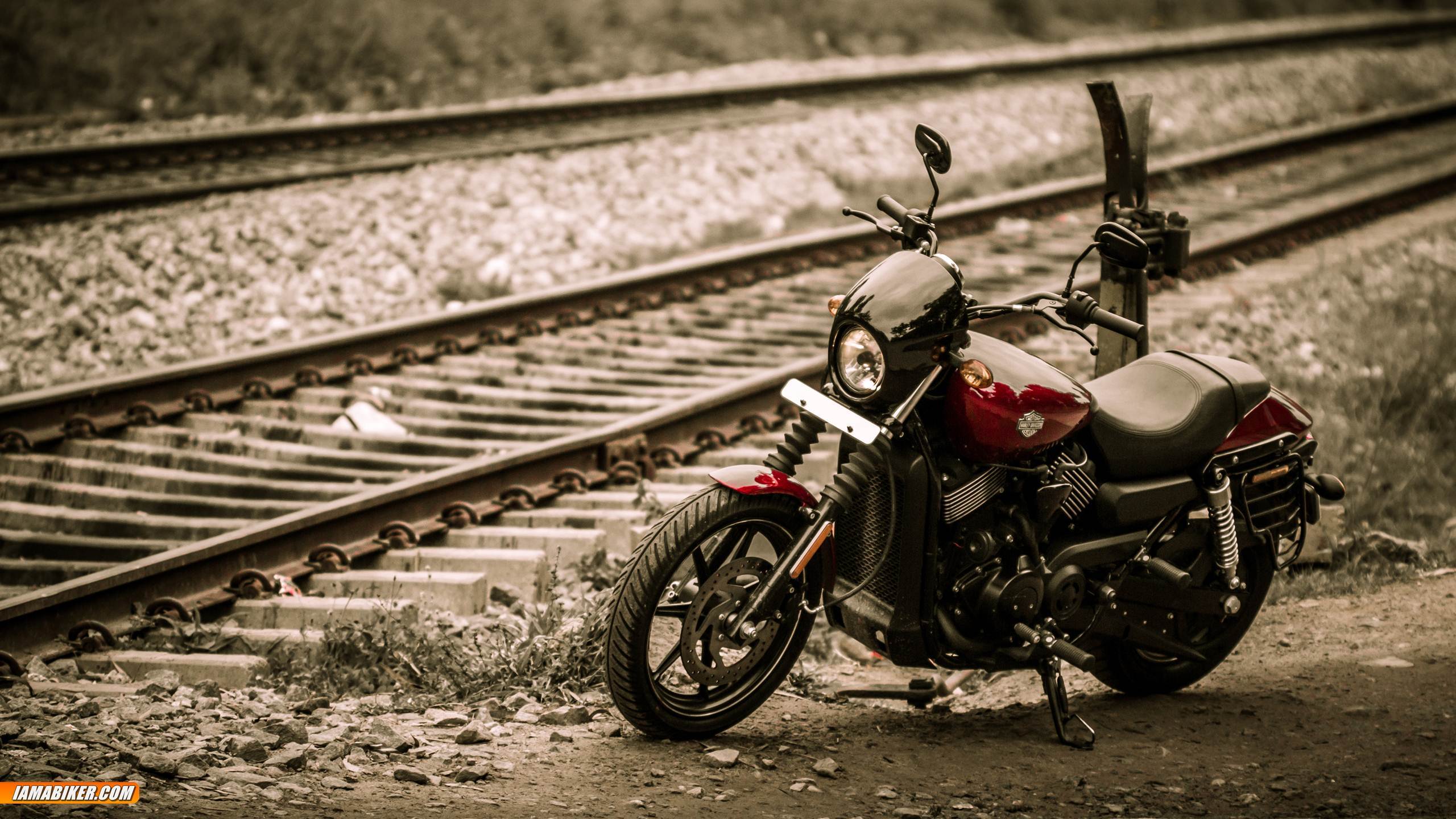 2560x1440 Harley Wallpaper. Harley Davidson Skull