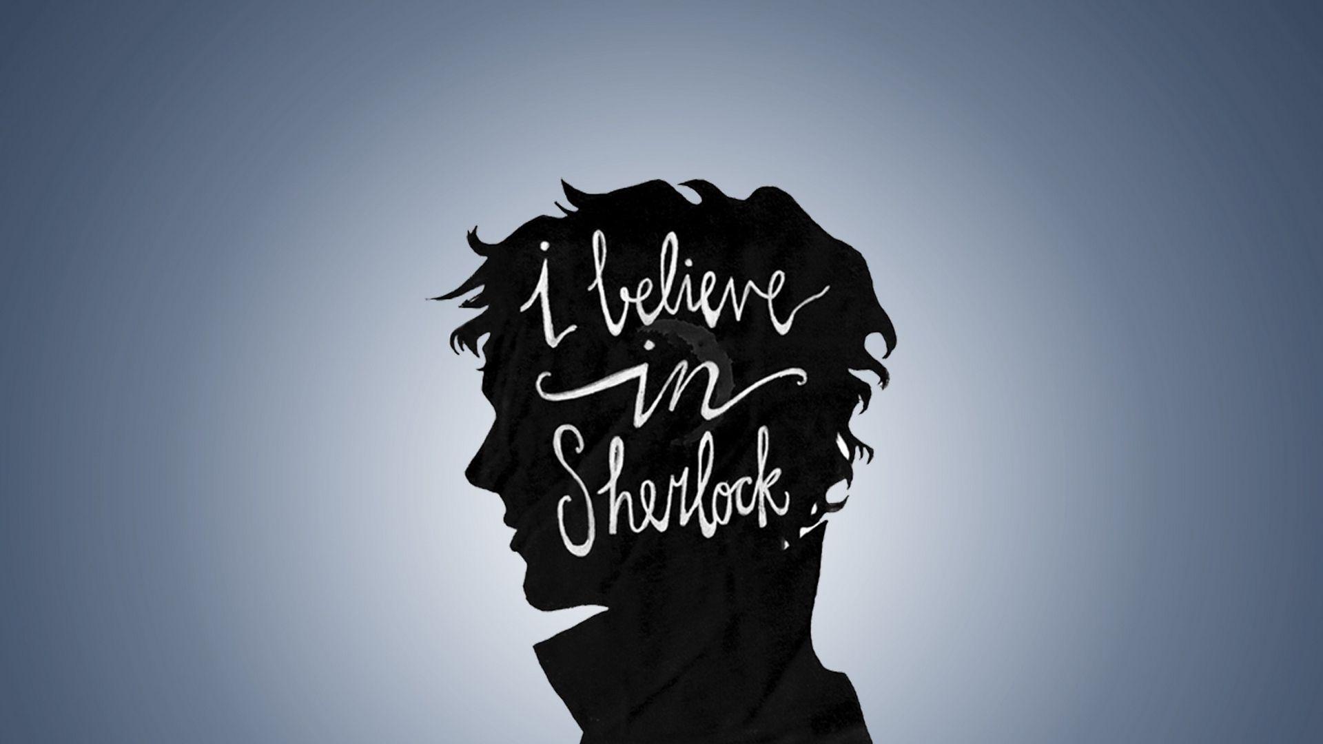 Sherlock Wallpapers Top Free Sherlock Backgrounds Wallpaperaccess