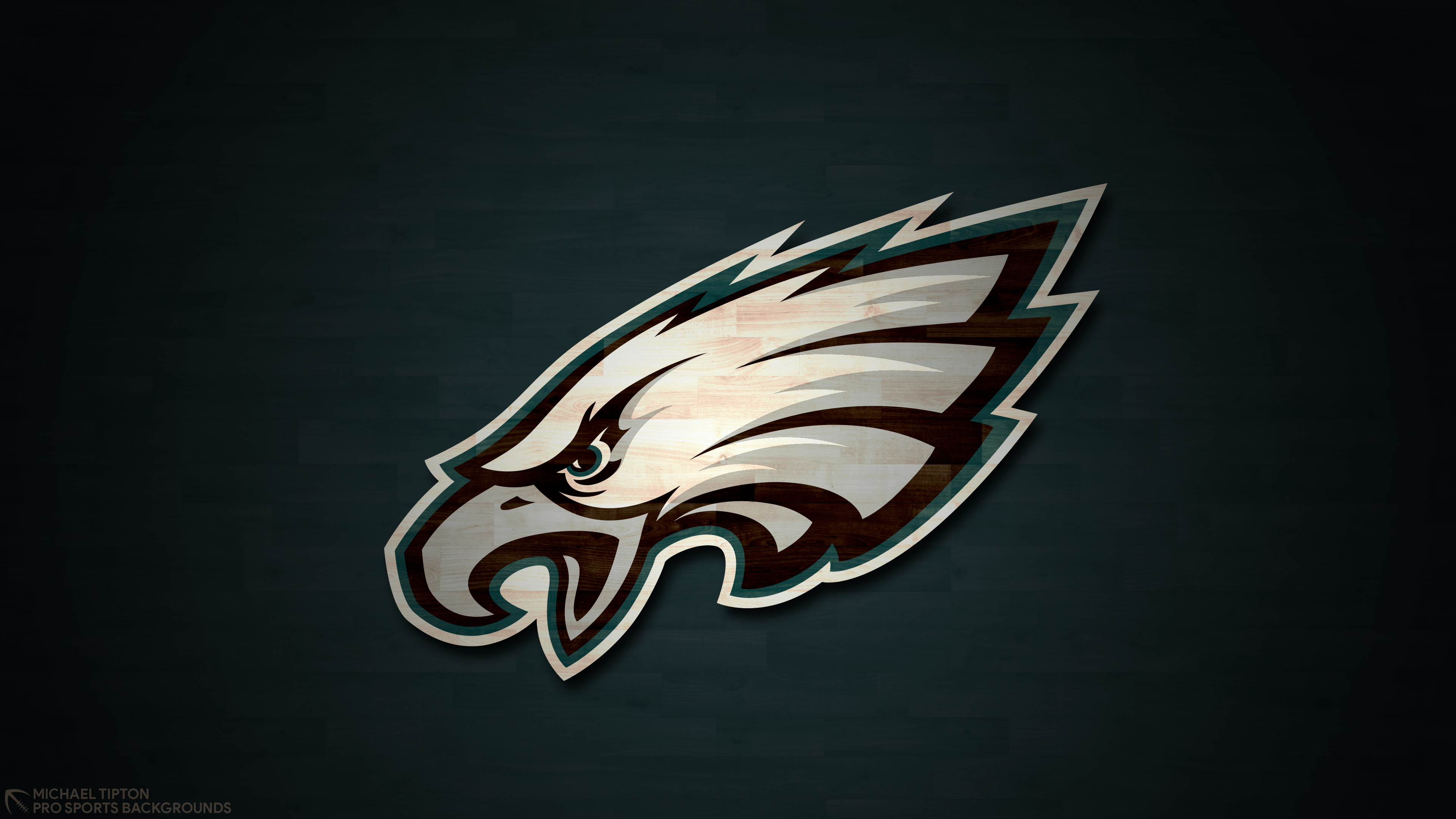 Eagles Wallpapers Top Free Eagles Backgrounds WallpaperAccess