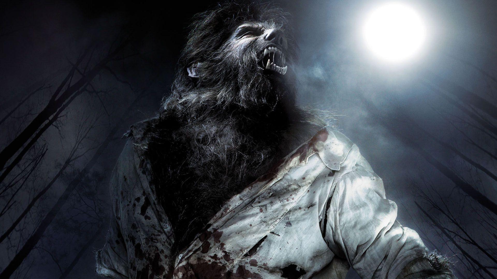 1920x1080 The Wolfman Wallpaper. Wolfman Wallpaper