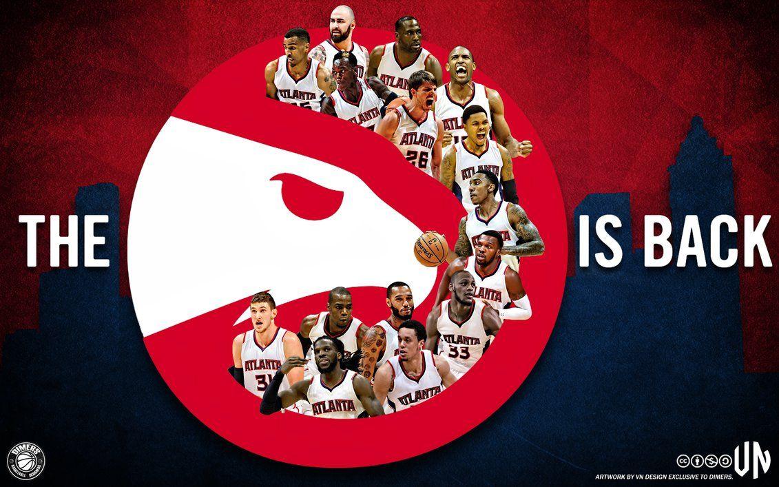 1131x707 Free download wallpaper atlanta hawks 2015 2560x1440 wallpaper