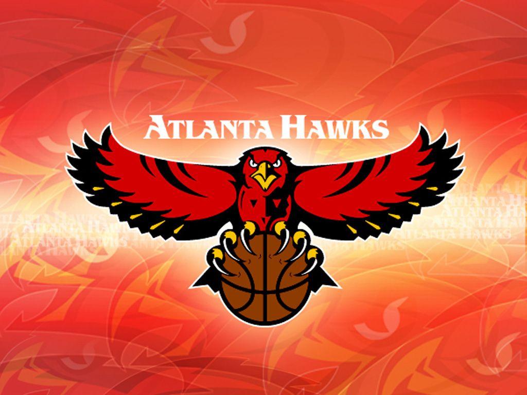 1024x768 Free download KapanLagicom Wallpaper Atlanta Hawks [1024x768]