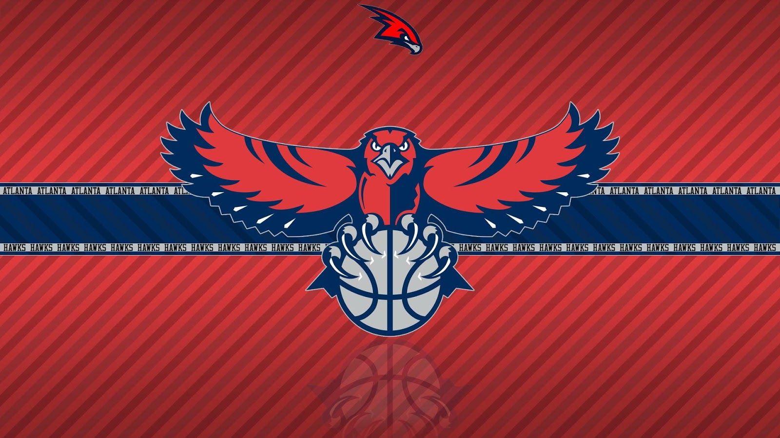 1600x900 Atlanta Hawks