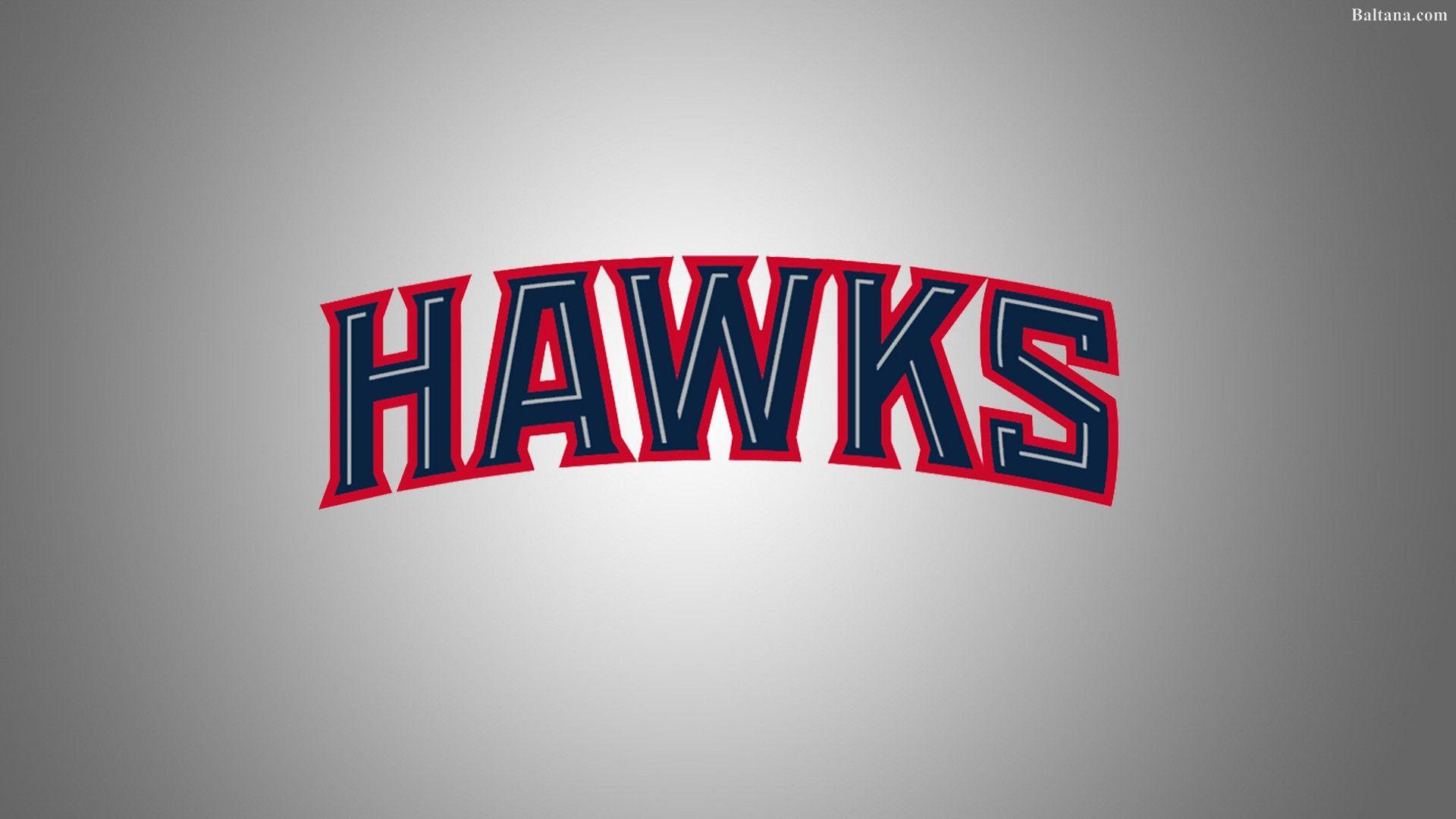 1920x1080 Atlanta Hawks HD Wallpaper 33402