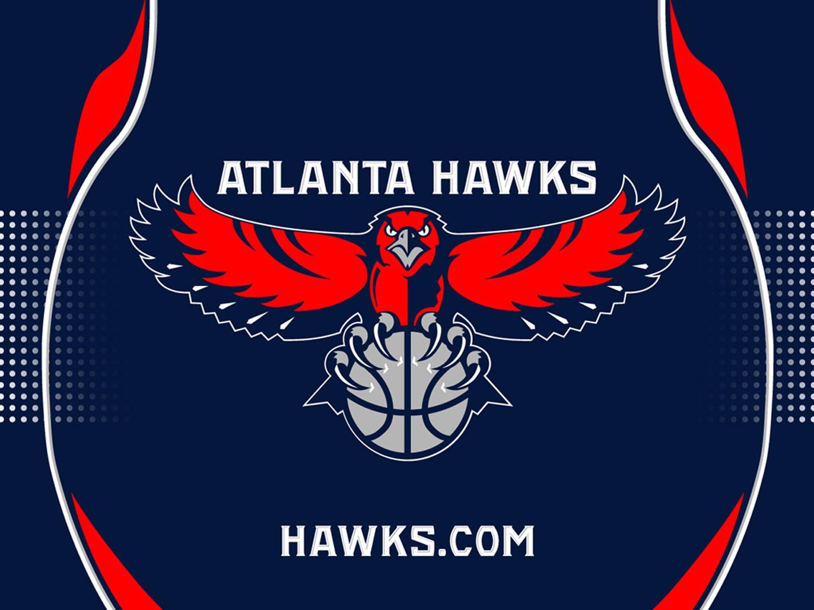1600x1200 Atlanta Hawks 2016 Wallpaper 2016 Atlanta Hawks Wallpaper