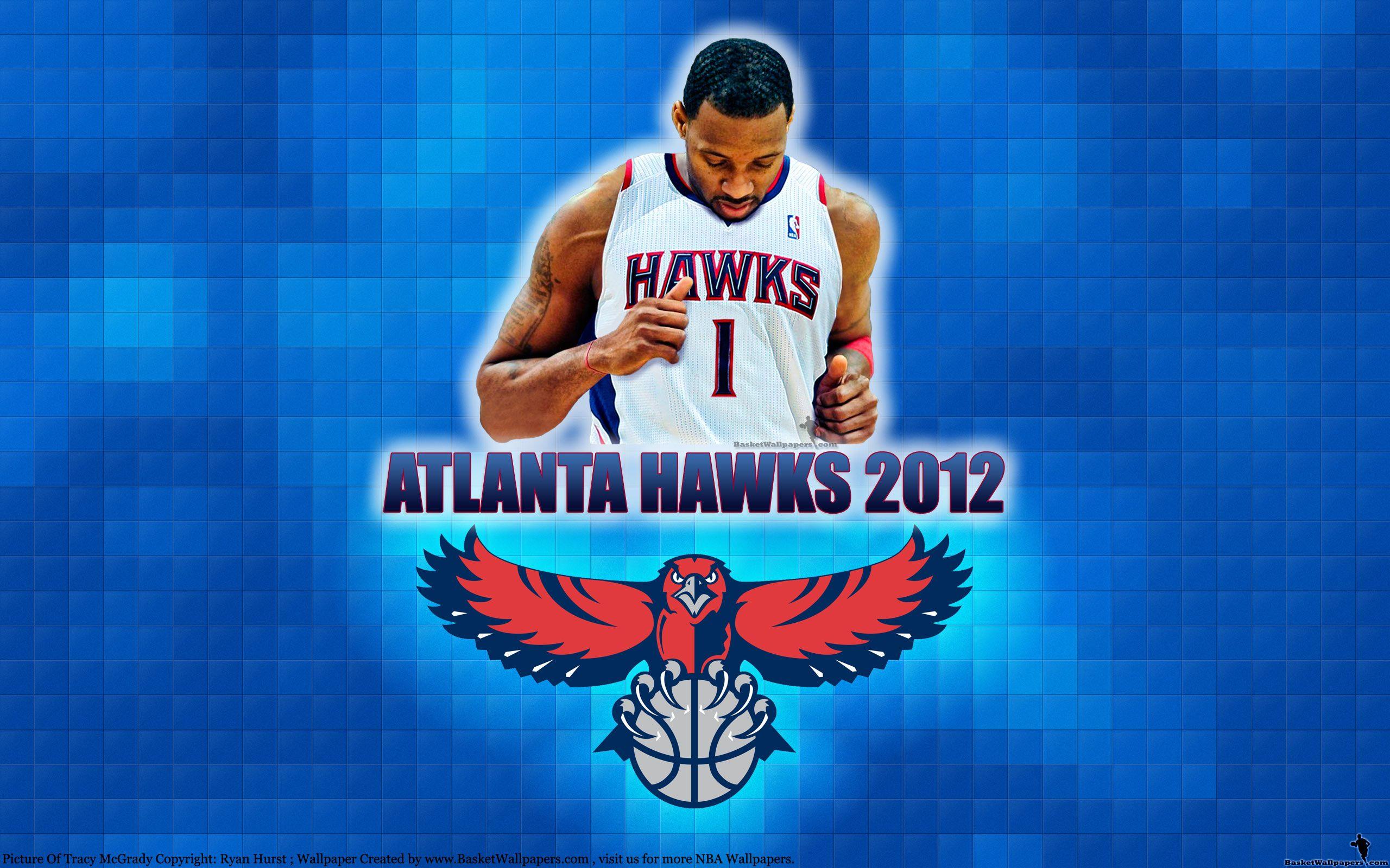 2560x1600 HDQ Hawks Image Collection for Desktop, VV.96