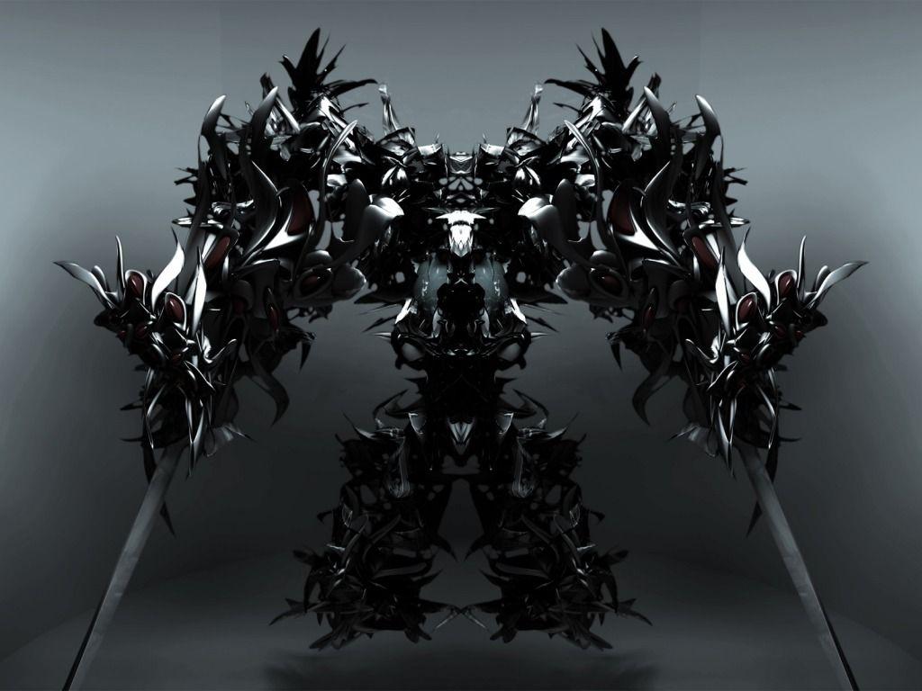 1024x768 Free download Cool War Robot Wallpaper Download HD 15567 Amazing