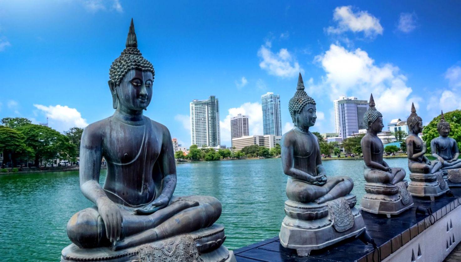 1472x837 Best Of Sri Lanka & The Maldives Rate Andbeyond Sri