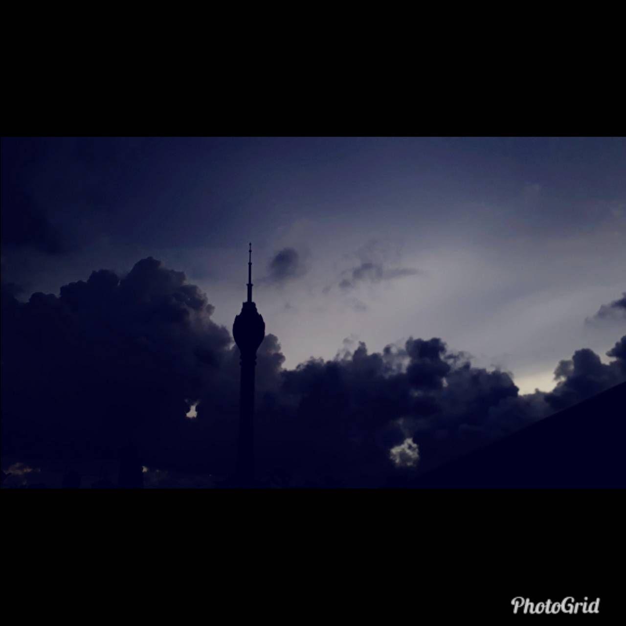 Colombo Wallpapers Top Free Colombo Backgrounds WallpaperAccess