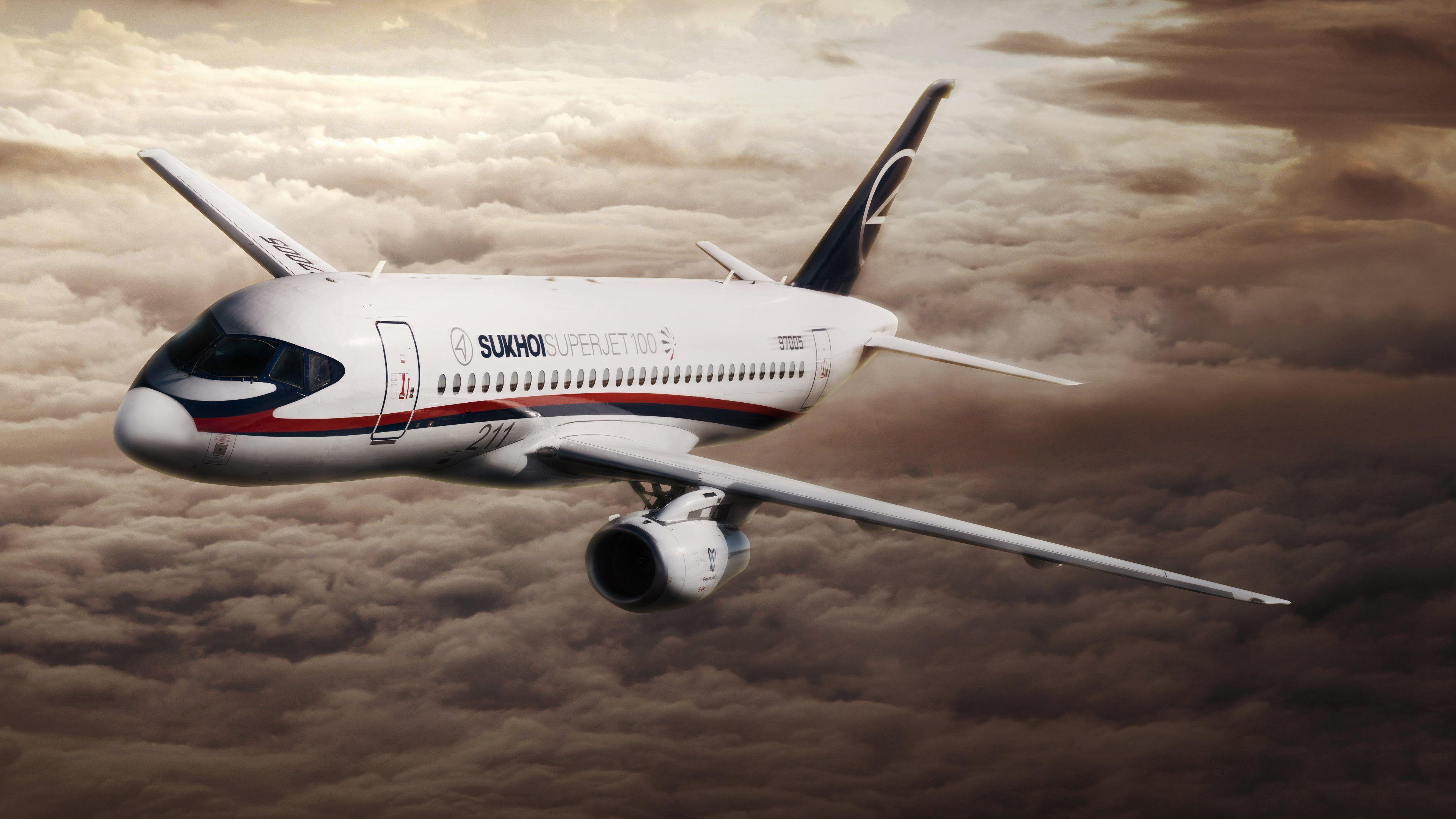 3840x2160 4K Papers Plane wallpaper. Aircraft Wallpaper Galleries