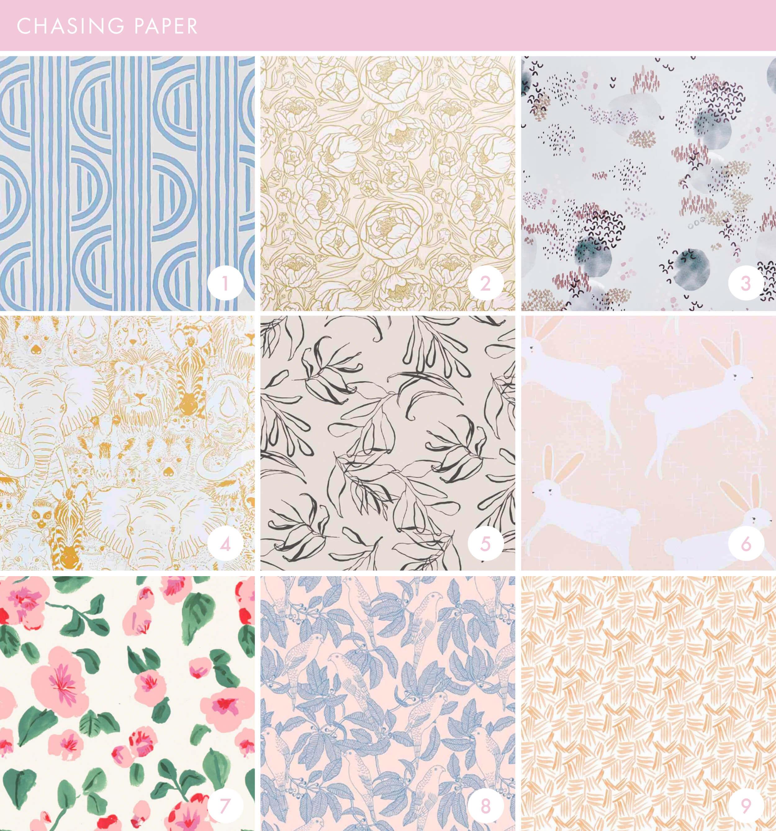 2500x2677 The Best Wallpaper Roundup (ever)